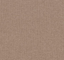 Линолеум Forbo Sarlon Material 19dB 303T4319 sand nairobi фото 1 | FLOORDEALER